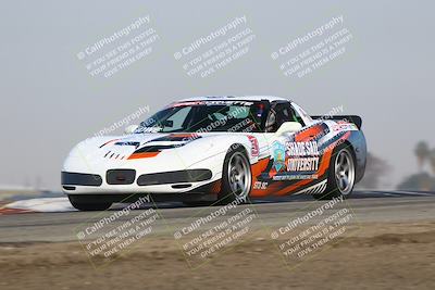 media/Oct-19-2025-Speed Ventures (Sun) [[a6e7fe67be]]/Red/Session 1 (Grapevine)/